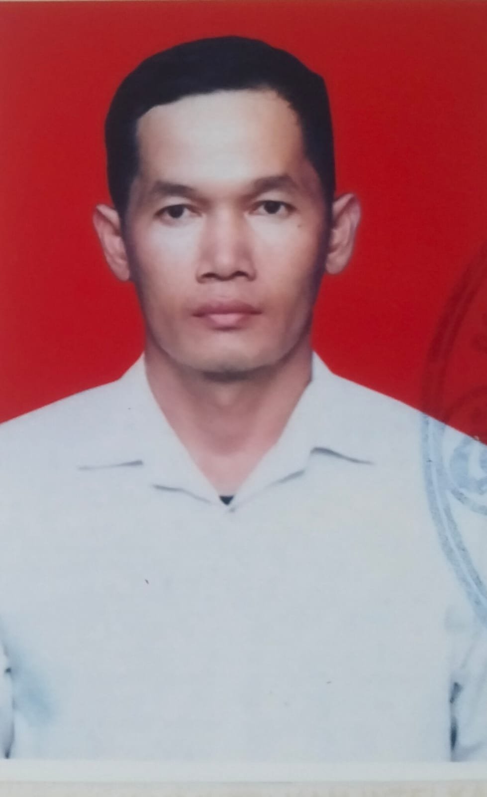 Yan