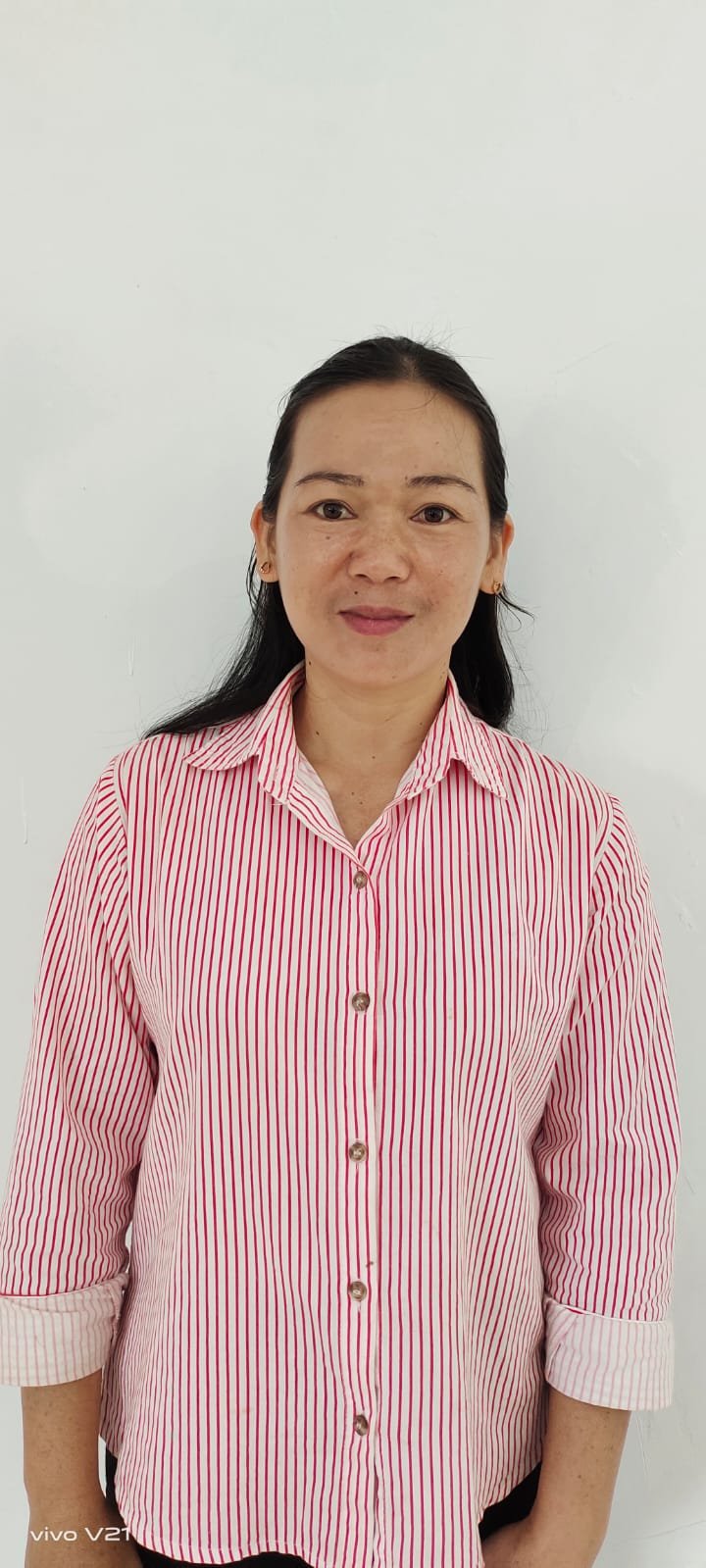 Amiyanti