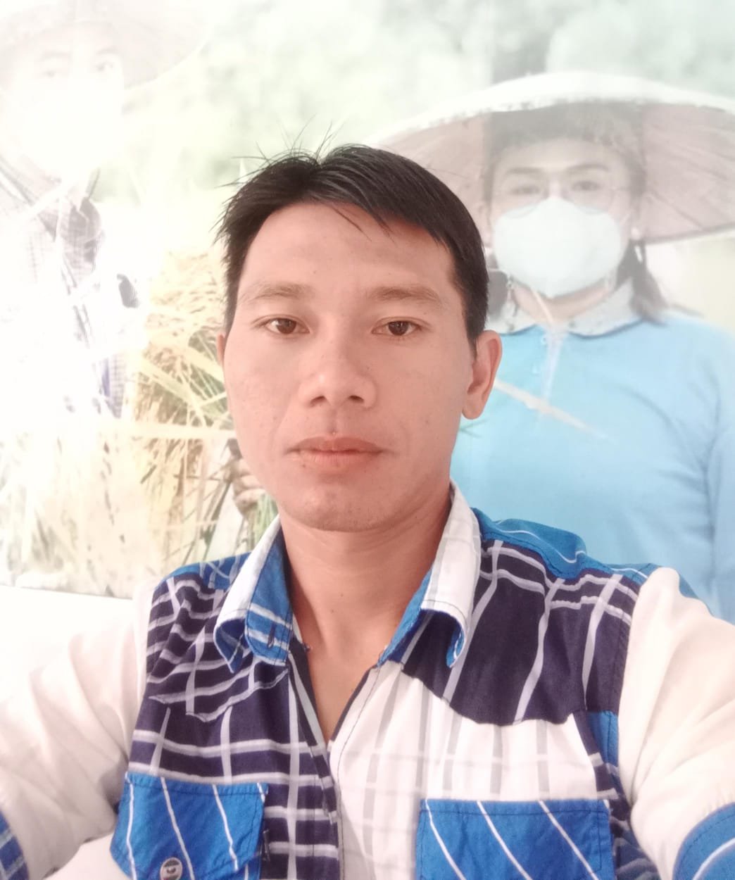 Gunawan